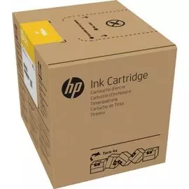 Картридж HP 872