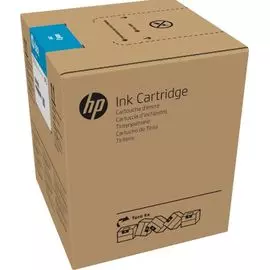 Картридж HP 882