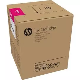 Картридж HP 882