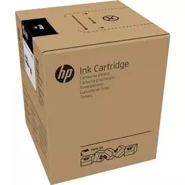 Картридж HP 882