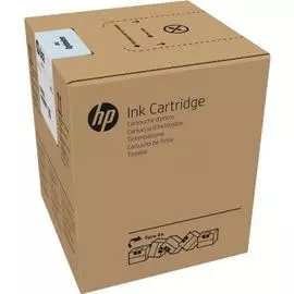 Картридж HP 882