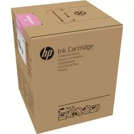 Картридж HP 882