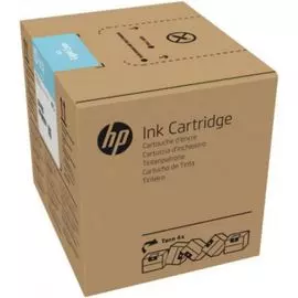 Картридж HP 882