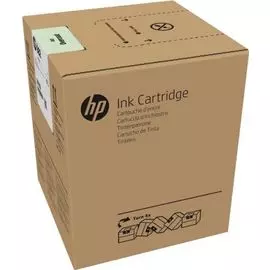 Картридж HP 882