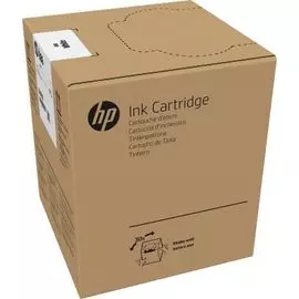 Картридж HP 886