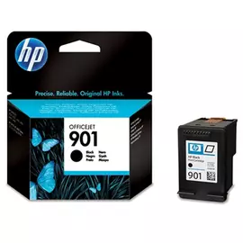 Картридж HP 901