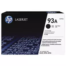 Картридж HP 93A CZ192A для LJ Pro M435nw (12000 стр)