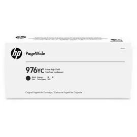 Картридж HP 976YC L0S20YC для HP PW Pro 5777, 552 черный (21000стр.)