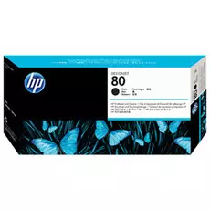 Картридж HP C4820A