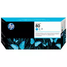 Картридж HP C4821A