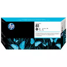 Картридж HP C4950A