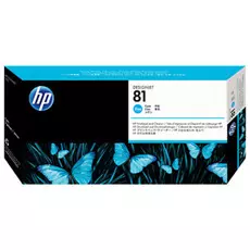 Картридж HP C4951A