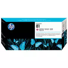 Картридж HP C4955A