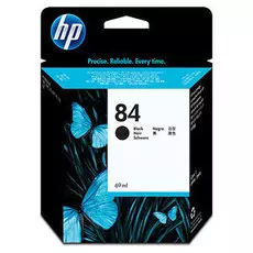 Картридж HP C5016A