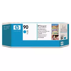 Картридж HP C5055A