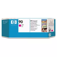 Картридж HP C5056A