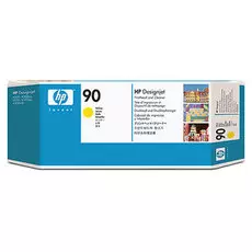 Картридж HP C5057A