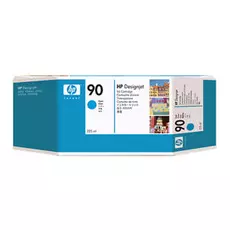 Картридж HP C5060A