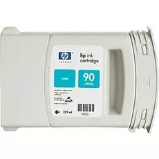 Картридж HP C5061A