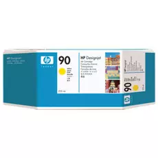 Картридж HP C5064A