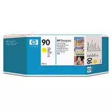 Картридж HP C5065A