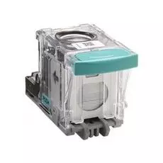 Картридж HP C8091A Скобы степлера для LJ 4345mfp/M4345mfp/90x0mfp/M90x0mfp/4730mfp/90x0/4700/CM60x0mfp