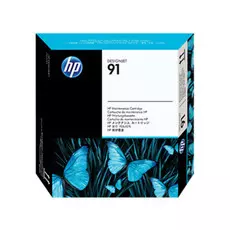 Картридж HP C9518A