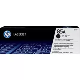 Картридж HP CE285AH HP 85A для LJ P1102/M1132/M1212nf (1 600 стр.)