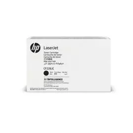 Картридж HP CF226JC LJ Pro M402/MFP M426 (10200стр.)