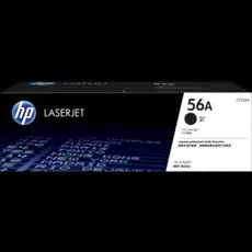 Картридж HP CF256A №56A для HP LaserJet Pro M436N/DN/NDA 7400 стр