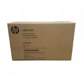 Картридж HP CF259XH Black Contract Original LaserJet Toner Cartridge