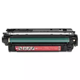 Картридж HP CF331AH для CLJ M651, синий (15 000 стр.)