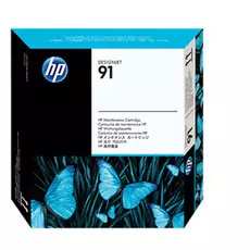 Картридж HP CH649A