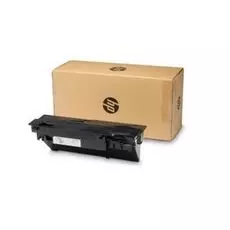 Картридж HP Collection Unit 3WT90A 100k