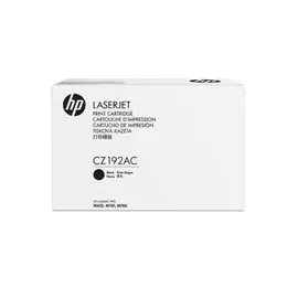 Картридж HP CZ192AC