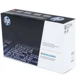 Картридж HP Q7516AC для LJ 5200