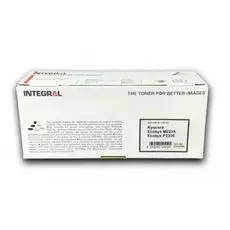 Картридж Integral TK-1200 12100098 для аппаратов Kyocera P2335d/P2335dn/P2335dw/M2235dn/M2735dn/M2835dw