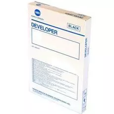 Картридж Konica Minolta 01ZL