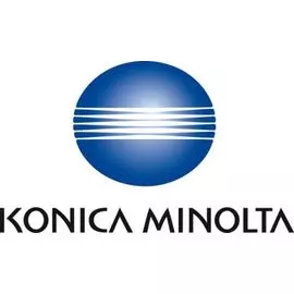 Картридж Konica Minolta 14YH