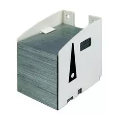 Картридж Konica Minolta 4448121 Скрепки (3x5K) MS-5C Konica-Minolta bizhub 601/751/C500/C451/C552/C652 (для финишеров FS-602/FS-608/FS-610)