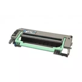 Картридж Konica Minolta 4519313