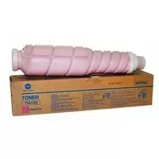 Картридж Konica Minolta A04P350