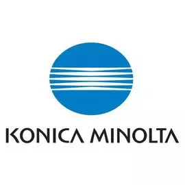 Картридж Konica Minolta SK-704