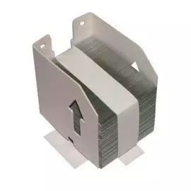 Картридж Kyocera MS-2/36882040