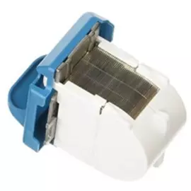 Картридж Kyocera SH-13