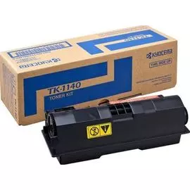 Картридж Kyocera TK-1140