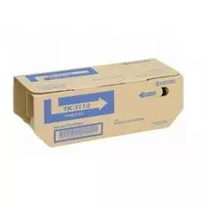 Картридж Kyocera TK-3110