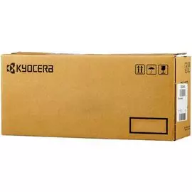Тонер-картридж Kyocera TK-8545K 1T02YM0NL0 30000 стр. Black для TASKalfa 4054ci