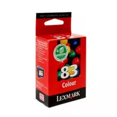 Картридж Lexmark 18LX042E