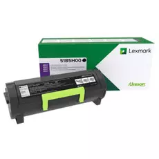 Картридж Lexmark 51B5H00